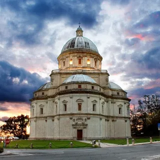 Todi
