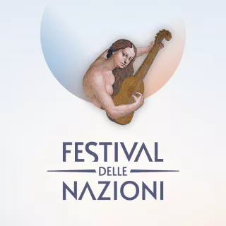 Umbria Agriturismo - Città di Castello - Festival delle Nazioni