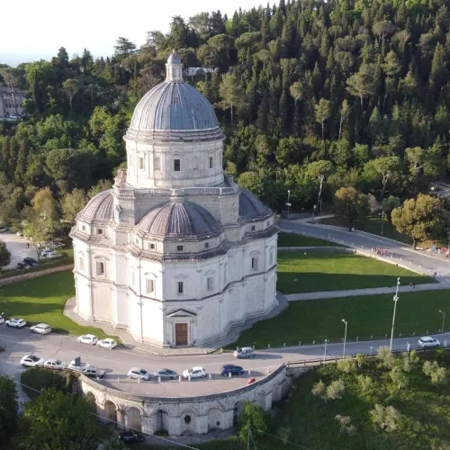 Todi