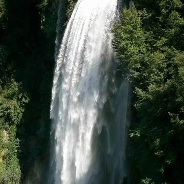 Cascata delle Marmore