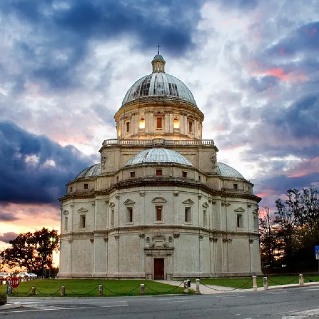 Todi