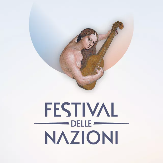 Umbria Agriturismo - Città di Castello - Festival delle Nazioni